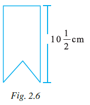 Page 45 Chapter 2 Class 7th NCERT Exemplar Page 45 Chapter 2 Class 7th NCERT Exemplar